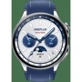 Смарт-часы OnePlus Watch 2 46mm Nordic Blue Edition
