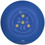 Фонарь туристический Olight Obulb Pro S blue (2370.42.58): Светодиоды LED