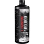Жиросжигатель MST Nutrition L-Carnitine 100,000 1000 ml /50 servings/ Fresh Fruit