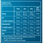 Протеїн BioTechUSA Hydro Whey Zero 1816 g /82 servings/ Vanilla: Вид сироваткові