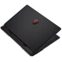 Ноутбук MSI Raider GE78HX 14VIG (14VIG-671DE): Оперативная память 64 ГБ (DDR5)