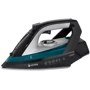 Утюг Vitek VT-8324: Подключение проводное 1.8 м