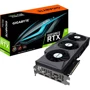 Видеокарта GIGABYTE GeForce RTX 3090 EAGLE OC 24G (GV-N3090EAGLE OC-24GD): Год выпуска 2020