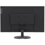 Монитор Lenovo C27-30 (62AAKAT6UA): Покрытие экрана матовое