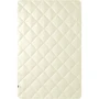 Одеяло IDEIA Comfort летнее 155х215 см (8-11896): Прошивка стеганая