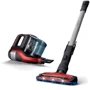 Пылесос Philips XC7043/01: Максимальная мощность 25.2 Вт