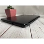 Acer Aspire 3 (A315-54K-313L) Approved Витринный образец фото 9