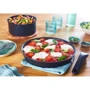 Набор посуды Tefal Ingenio Daily Chef 8 пр. (L7629242) фото 14