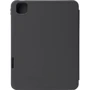 Аксесуар для iPad ArmorStandart Smart Case Fold Pen Dark Grey для iPad Pro 11 2024 M4 (ARM78125) фото 7