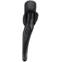 Тормозна ручка/шифтер Shimano для гідравл диск гальм ST-RX610-L GRX, Dual Control 2-швидкісний, ліва (ISTRX610LI): Комплектація Левая