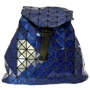 Рюкзак молодежный Josef Otten 6228 Stylish 32x36x14см синий: Тип Молодежный рюкзак