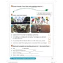 English Code British 2 Activity Book: Производитель Pearson Education Limited