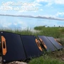Солнечная панель FlashFish 60W UrbanKit (СП18В60Вт) фото 7