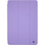 Аксесуар для планшетних ПК ArmorStandard Smart Case Fold Pen Light Purple для Lenovo Tab K11 Plus (ARM84125)