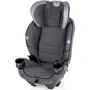 Автокресло Evenflo EveryFit LX - Winstone (группа от 1,8 до 54,4 кг) фото 15