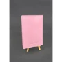 Обкладинка на ветеринарний паспорт BlankNote рожева (BN-OP-26-pink-peach): Країна виробник Украина