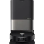 Робот-пилосос Dreame X50 Ultra Black (RLX85CE-6-BL)