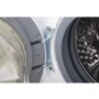 Стиральная машина Interline WM 6120: Количество программ стирки 16