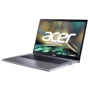 Ноутбук Acer Aspire 5 A517-53-511W (NX.KQBEX.001): Процессор Intel Core i5-12450H (2.0 - 4.4 ГГц) / 8 - ядерный