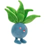 М'яка іграшка Pokemon W18 Оддіш 20 см (PKW3657): Розмір, см 20