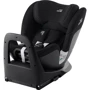Автокресло Britax-Romer Swivel Space Black (2000038913)