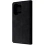 Чохол для телефона WAVE Fold Case Black для Xiaomi Redmi Note 13 Pro 4G / Poco M6 Pro 4G