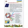 Першокласній Подарунок. Мій перший довіднічок: Кількість сторінок 112