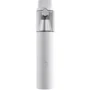 Пылесос Xiaomi Lydsto Handheld Mini vacuum cleaner H2 White