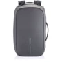 Сумка для ноутбуков XD Design 17" Bobby Duffle Anti-Theft Black (P705.271): Форм-фактор 17"
