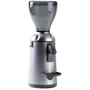 Кофемолка Nuova Simonelli Grinta - szary: Вместимость, г 500