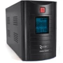 Ritar RTM1200 (720W) Proxima-D (RTM1200D)