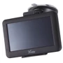 X-Vision XG401: Память 4ГБ