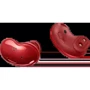Наушники Samsung Galaxy Buds Live Red (SM-R180NZRASER) фото 6