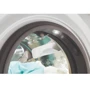 Стиральная машина Gorenje WEI74SDS: Класс энергопотребления A+++