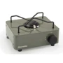 Газовая горелка Горелка газовая Naturehike CNH22CJ011 хаки (6927595789117)