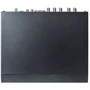 Реєстратор відеоспостереження Tecsar B8CH4AB QHD +: Кількість VGA 1