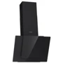 Вытяжка HISENSE MH6INBG