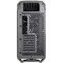 Корпус Fractal Design Torrent Gray TG Light Tint (FD-C-TOR1A-02) фото 5