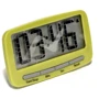 Таймер кухонний Joseph Joseph Clip Timer Зелений (Green) (40081)