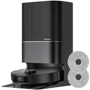 Робот уборщик Dreame Bot X40 Ultra Black (RLX63CE-Bl)