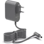 Блок питания ExtraDigital для пылесосов Dyson Vacuum cleaner V10 DS 30.45V 1.1A