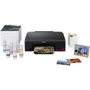Принтер Canon PIXMA G540 Wi-Fi (4621C009): Вес, кг 5.1