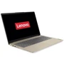 Ноутбук Lenovo IdeaPad 3 (82H803LARM): Тип екрану антибликовое покрытие