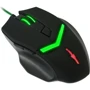 Мишка Maxxter G3 NAGIBATHOR