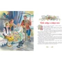 Божена Немцова. Золотая книга сказок: Автор Божена Немцова