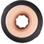 Мастурбатор ElectraStim Jack Socket