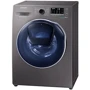 Пральна машина Samsung WD80K52E0ZX: Кількість програм прання 14