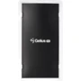 Аксесуар для смартфона Gelius Tempered Glass Pro 3D Black for Nokia G10 / G20: Тип защитное стекло
