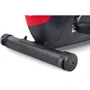 Велотренажер Hop-Sport HS-035H Leaf красный