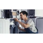 Электроотвертка Bosch GO 2 (06019H2103): Назначение профессиональный